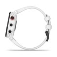 thumbnail image 3 of Garmin Approach S62 Premium GPS Golfing Smartwatch, 3 of 8