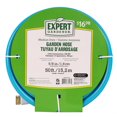 thumbnail image 1 of EG 50FT Medium Duty Garden Hose, maximum 300 psi, 1 of 8