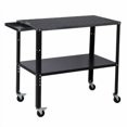 thumbnail image 1 of Heavy Duty Welding Table, 1 of 9