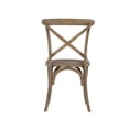 thumbnail image 2 of Broc Set of Two Bentwood Chairs, 2 of 9