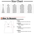 thumbnail image 3 of LOVZFMLL Jackets for Men's Thin Workwear Solid Color Stand Collar Sleeveless Jacket Tank, 3 of 4
