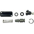 thumbnail image 2 of HardDrive Kit de Reconstruction de Contrôle Manuel Universel Old School, 9/16 Po., 2 of 2