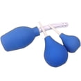 thumbnail image 3 of 1PcsEnemaCleaningContainerForVaginaAndAnusCleaning, 3 of 4