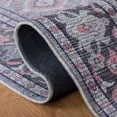 thumbnail image 2 of SAFAVIEH Serapi Amable Oriental Area Rug, 2 of 7