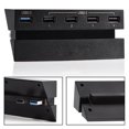 thumbnail image 3 of Adaptateur Usb, Hub Usb d'Installation Facile et Rapide pour Console de Jeu, 3 of 8