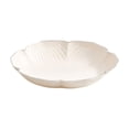 thumbnail image 1 of Tauxra Small White Ceramic Toilet Shape Planter For Desktop Balcony Indoor Outdoor, 1 of 6