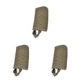 thumbnail image 1 of serony Relaxation And Support Recliner Chair For Cool And Non Sticky Lounge Chair rhombic 1 3Set, 1 of 6