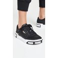 thumbnail image 4 of PUMA - Chaussures Cali Bold pour Femmes, 4 of 5