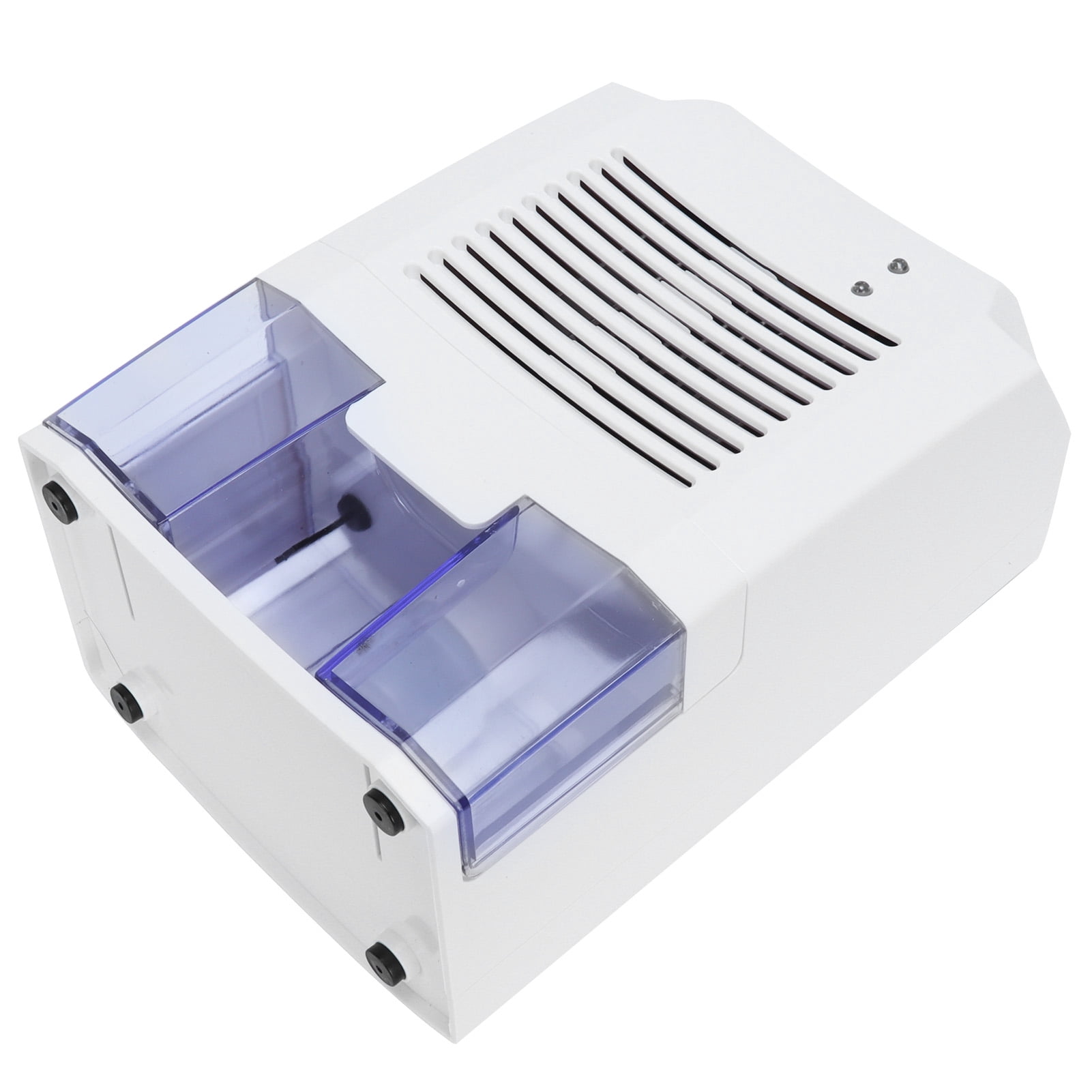 Mini Dehumidifier, Portable Dehumidifier DC5V 10W  For Bedroom For Cabinet For Kitchen For Bathroom
