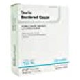 thumbnail image 3 of DermaRite Sterile Bordered Gauze Dressing with Adhesive Border, 3 of 5