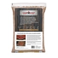thumbnail image 3 of Camp Chef Competition Blend Premium Hardwood Pellets (20 lbs), 3 of 3