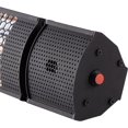 thumbnail image 3 of Permasteel Chauffe-patio électrique de 1500W - Monté, 3 of 4