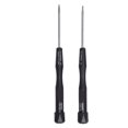 thumbnail image 2 of Screwdriver Set,2PCS Screwdriver Kit Professional Screwdriver Professional Screwdriver Set Built to Last, 2 of 8
