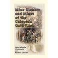 thumbnail image 1 of Propriétaires de Mines et Mines du Colorado Gold Rush, 1 of 2