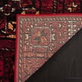 thumbnail image 4 of Safavieh Vintage Hamadan Regent Tapis Traditionnel, 4 of 4