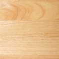thumbnail image 4 of PJ Wood Folding Snack Tray Table w/Compact Storage Rack (10-Piece Set), 4 of 10