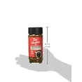 thumbnail image 4 of Tim Hortons Light Roast Premium Instant Coffee, 4 of 5