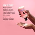 thumbnail image 4 of CONDITIONER - FRENCH, 4 of 5