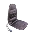 thumbnail image 2 of Coussin de massage de siège chauffant AutoDrive 12 V, 2 of 7