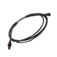 thumbnail image 1 of Tachiuwa 1PC Outdoor Extension Cord Anti-Interference Home Appliance Shockproof Upgrade 3 Pin 5m, 1 of 8
