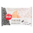thumbnail image 2 of Synear Rice Ball with Sesame 400g, Net Wt. 400g, 2 of 5