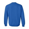 thumbnail image 2 of Gildan Heavy Blend  Adult Crewneck Sweatshirt, 2 of 4