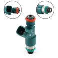 thumbnail image 1 of 1PCS Fuel Injectors 30777501 Fit for Volvo S80 2007-2014 6G9N-AB, 1 of 12