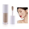 thumbnail image 2 of WIFKLSIIPG Liquid Makeup Lightweight Velvet Texture Breathable Feel Sheer Flush of Color Natural Looking Cheek Advanced Hazy 8ml, 2 of 8
