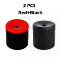 thumbnail image 3 of Create Farting Sounds Fart Pooter Gag Joke Machine 2 Pcs/Set Party, 3 of 6