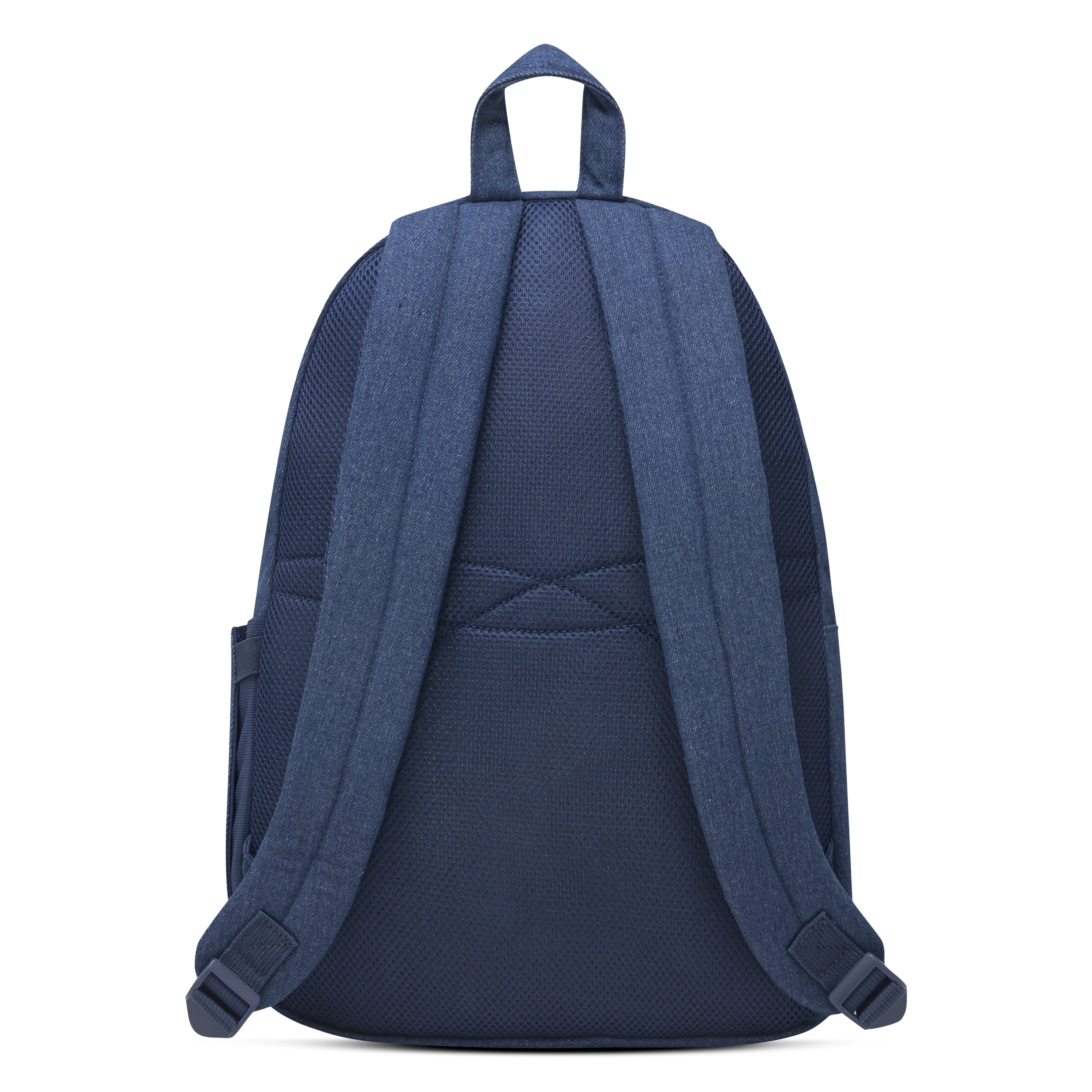 LEVI BAG DENIM