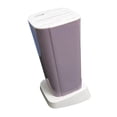 thumbnail image 1 of Aqestyerly Kitchen Knife Organizer Stand Insert Knife Holder Rack Storage Block Countertop Organizer for Knives HWRETIE, 1 of 2