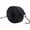 E, variant on Straps for Trucks,Elastic Binding Strap for Truck with Super Strong Tensile, Rope for Securing Cargo