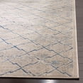 thumbnail image 3 of SAFAVIEH Brentwood Celandine Geometric Area Rug, 3 of 5