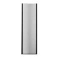 thumbnail image 3 of DYNWAVECA Billard Pointe Ponceuse Billard Outil de Queue Billard Double Face en Acier Inoxydable Tondeuse Billard Accessoires Billard Pointe Suffer Noir, 3 of 10