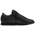 thumbnail image 3 of Reebok Princess Fashion Sneaker - 7M - Black, 3 of 10