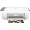 thumbnail image 2 of HP Deskjet 2852e All-in-One Printer, Perfect for Home w/ 3 months free Instant Ink, 2 of 10