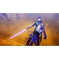 thumbnail image 3 of Jeu vidéo Shin Megami Tensei V Premium Edition pour (Nintendo Switch), 3 of 5