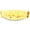 Yellow, variant on Foldable Bunny Tunnel Cat Tunnel Bed Bunny Tube Bed Flannel Hamster Tunnel Hamster Hideout