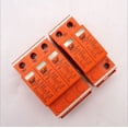 thumbnail image 3 of MesaSe 2P DC1000V Parasurtenseur de Maison Dispositif de Protection contre les Surtensions, 3 of 8
