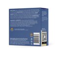 thumbnail image 2 of Attitude Conditioner Bar Detox Sea Salt 113g, 2 of 2