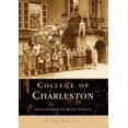 thumbnail image 1 of Collège de Charleston (Caroline du Sud) (Série d'Histoire du Collège), 1 of 1