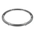 thumbnail image 1 of GUOOL Rotating Turntable Bearing Art Crafts for TV Monitor Stand Catering Services 20inch, 1 of 9