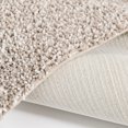 thumbnail image 3 of Tapis lavable Athena Ripley 26"x45", 3 of 6
