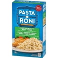thumbnail image 4 of Pasta-Roni Angel Hair with Herbs, 4 of 12