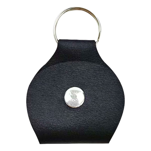 Hearth & Gear Plectrum Pick Holder Portable Storage Organizer For Musicians And Players Musical Instruments Musical Instruments for Toddlers 1-3 Toddler Musical Instruments Kids Musical Instruments