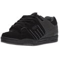 thumbnail image 2 of Globe Men's Fusion, Black/Night, 9 M US, 2 of 5