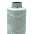 thumbnail image 1 of Courtepointe Filé Couture Vert Fournitures en Gros 20 Pcs Fil Polyester Bobine, 1 of 4