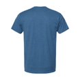 thumbnail image 2 of Hanes Unisex Nano-T T-Shirt, 2 of 3