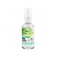 thumbnail image 1 of Essence Hello Good Stuff 48h Intensive Hydro Moisture Gel 30 ml, 1 of 2