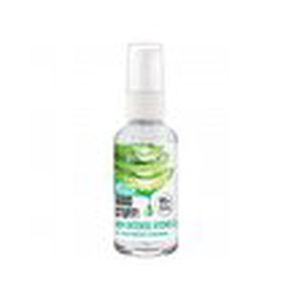 Essence Hello Good Stuff 48h Intensive Hydro Moisture Gel 30 ml
